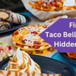 Taco Bell Near Me